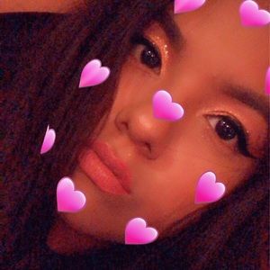 Meet your Posher, Janery